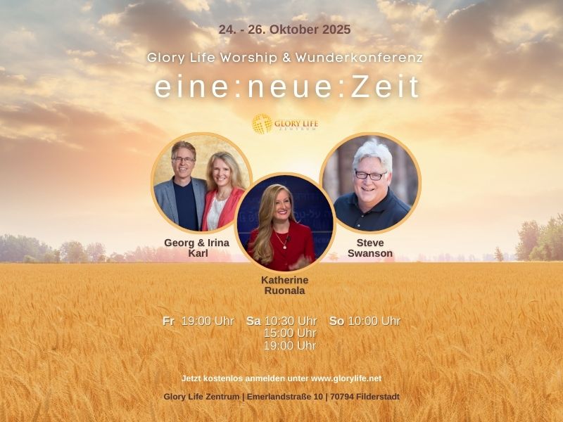Konferenz