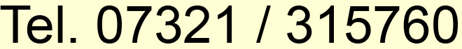 Tel